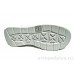 Комфортная обувь Кроссовки EV32210-02-28AVTK мятный