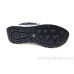 Комфортная обувь Кроссовки D-CH-002278-GNV синий