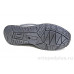 Комфортная обувь Кроссовки VZ019-031 серый