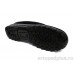 Комфортная обувь Туфли MR4005 P149-P132L-Q99 черный