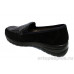 Комфортная обувь Туфли MR4005 P149-P132L-Q99 черный
