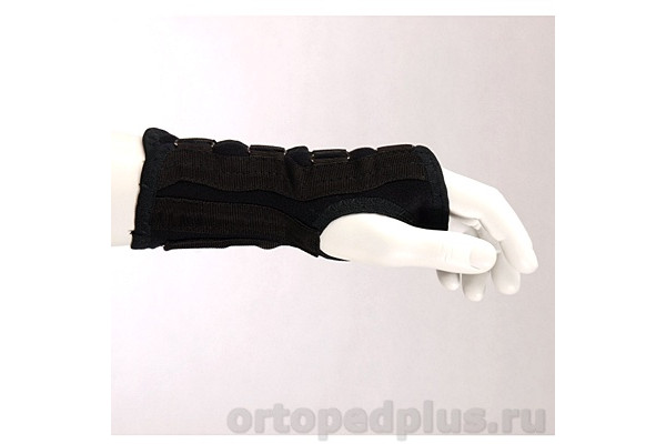 Фиксатор-шина запяст. F 3102 Фиксатор-шина запяст. F 3102